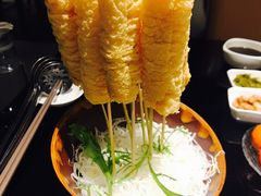 -官也街澳门火锅(新源里店)