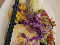 -长春名人酒店