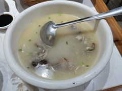 -再回头私房菜·老南京菜