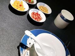 -凤凰湘语·湘粤鲜融(浦东旗舰店)