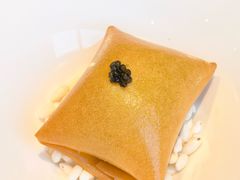 -天然台1908(中建广场店)