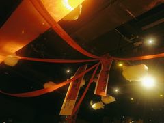 -胡桃里乐队酒馆(广州塔店)