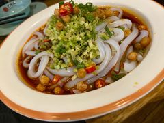 -鸡毛店·川菜(双楠店)