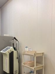 -海峡医疗美容医院