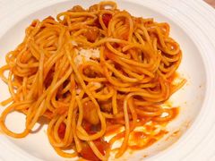 -必胜客(大兴店)