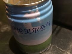 -很久以前羊肉串(簋街店)
