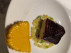 -杭州君悦酒店·湖滨28中餐厅