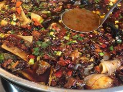 -黑竹香鸡(营和巷店)