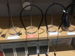 -小米之家(合肥漫乐城店)