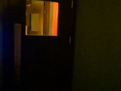 -怡泰SPA泰疗按摩(虹桥机场良华店)