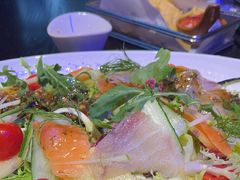 -blue frog蓝蛙(长泰广场店)