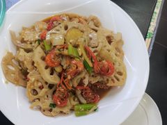 -一起吃小龙虾·海鲜(海珠店)