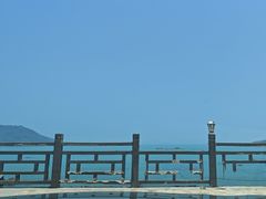 -宋井风景区