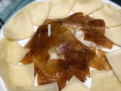 -艳阳天酒店(五里新村店)