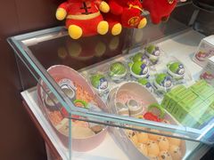 -海底捞火锅(铂澜大象城店)