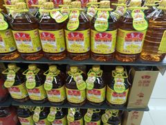 -北国超市(西美花街生活工场店)