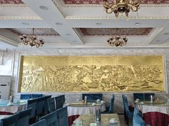 -老毛手抓·盐池滩羊非遗手抓(宁夏总店)
