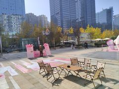 -合景·悠方(成都店)