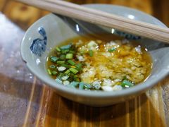 -星鸿社重庆老火锅