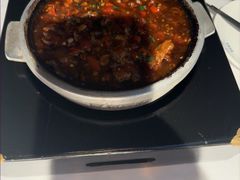 -味界·精致赣菜(招商花园城店)