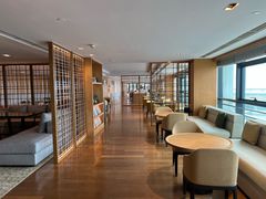 -深圳机场凯悦酒店