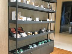 -Seesaw Coffee(环贸iapm店)
