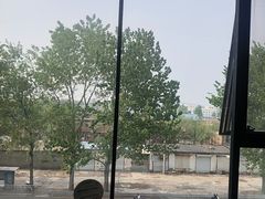 -大鸭梨烤鸭(金色漫香店)