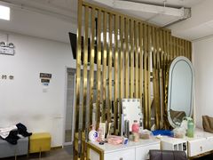 -微笑时刻照相馆·企业合影·商务外拍(北京五道口店)