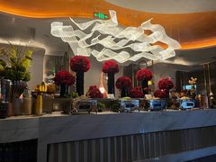 -唐宫足道·SPA·住宿24H会所(木渎店)