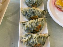 -金河半岛园林酒家(金融城店)