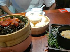 -寻宝记绍兴菜(鲁迅路店)