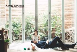 -THE QUEEN(北京店)