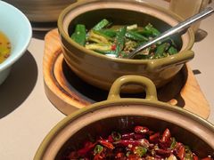 -金鸭季·北京烤鸭(深业上城店)