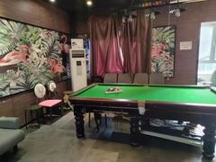 -屿家轻奢农家小院(十三陵店)