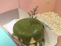 -狐狸和向日葵(北京路店)