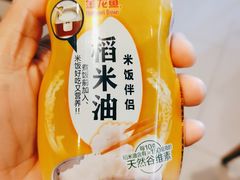 -老娘舅(吴淞路店)