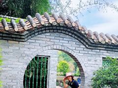 -东莞市可园博物馆