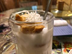 泡露达-呐咪傣园·云南菜(石厦店)