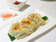 -潮福城大酒楼·潮味粤品·港式点心(湖滨北路店)