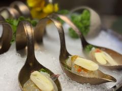 -金厨泰国餐厅·全泰籍厨师料理(拱北店)