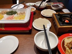 -丝恋丝娃娃(逸天城国贸店)