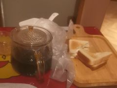 -华夏良子·足道SPA艾灸(翠微店)