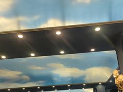 -馨越楼·点心·粤菜(赤坎店)