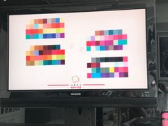 -四季美学色彩形象管理服装搭配