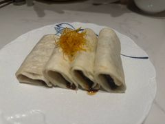 -大儒小厨·苏浙菜(瑞虹太阳宫店)