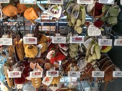 -Olé精品超市(沈阳万象城店)