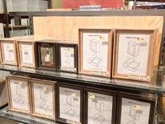 -MUJI无印良品(西湖银泰城店)