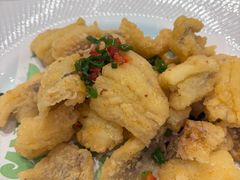 -宁海食府(大剧院店)