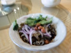 -黄但记老店·陈村粉食府