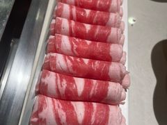-海底捞火锅(劲松店)